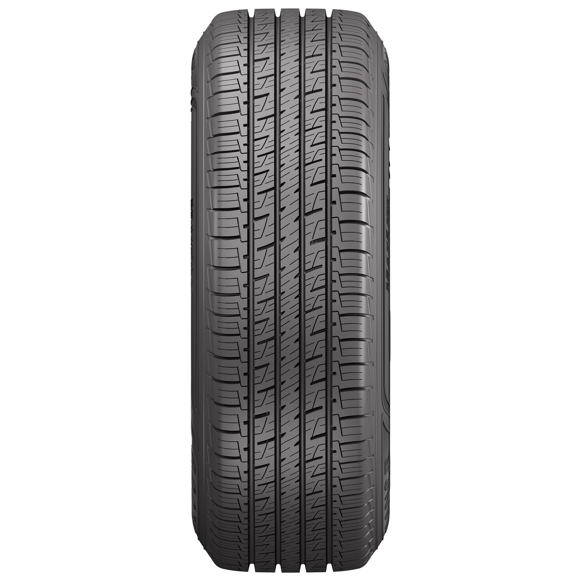 Goodyear Assurance MaxLife All Season 235/40R19 96V XL Passenger Tire - Image 5