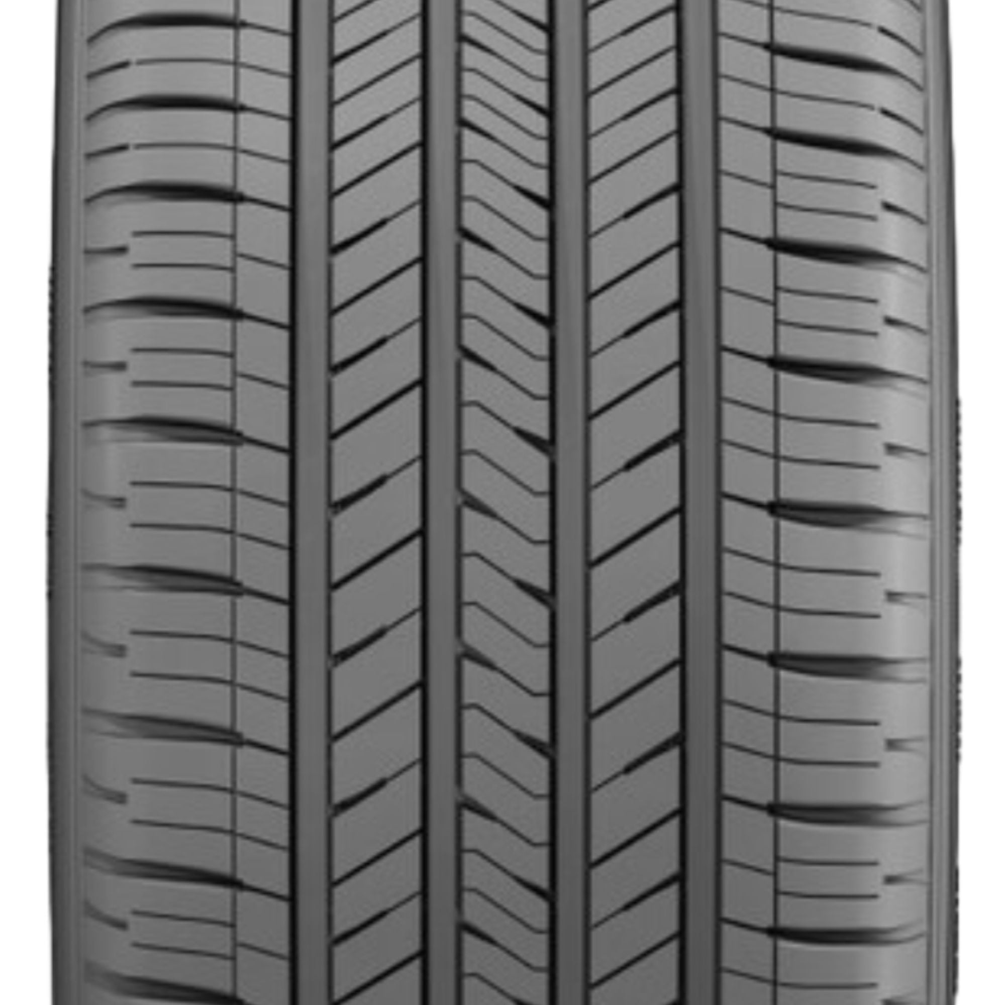 Goodyear Eagle Touring 285/45R22XL 114H Tire - Image 3