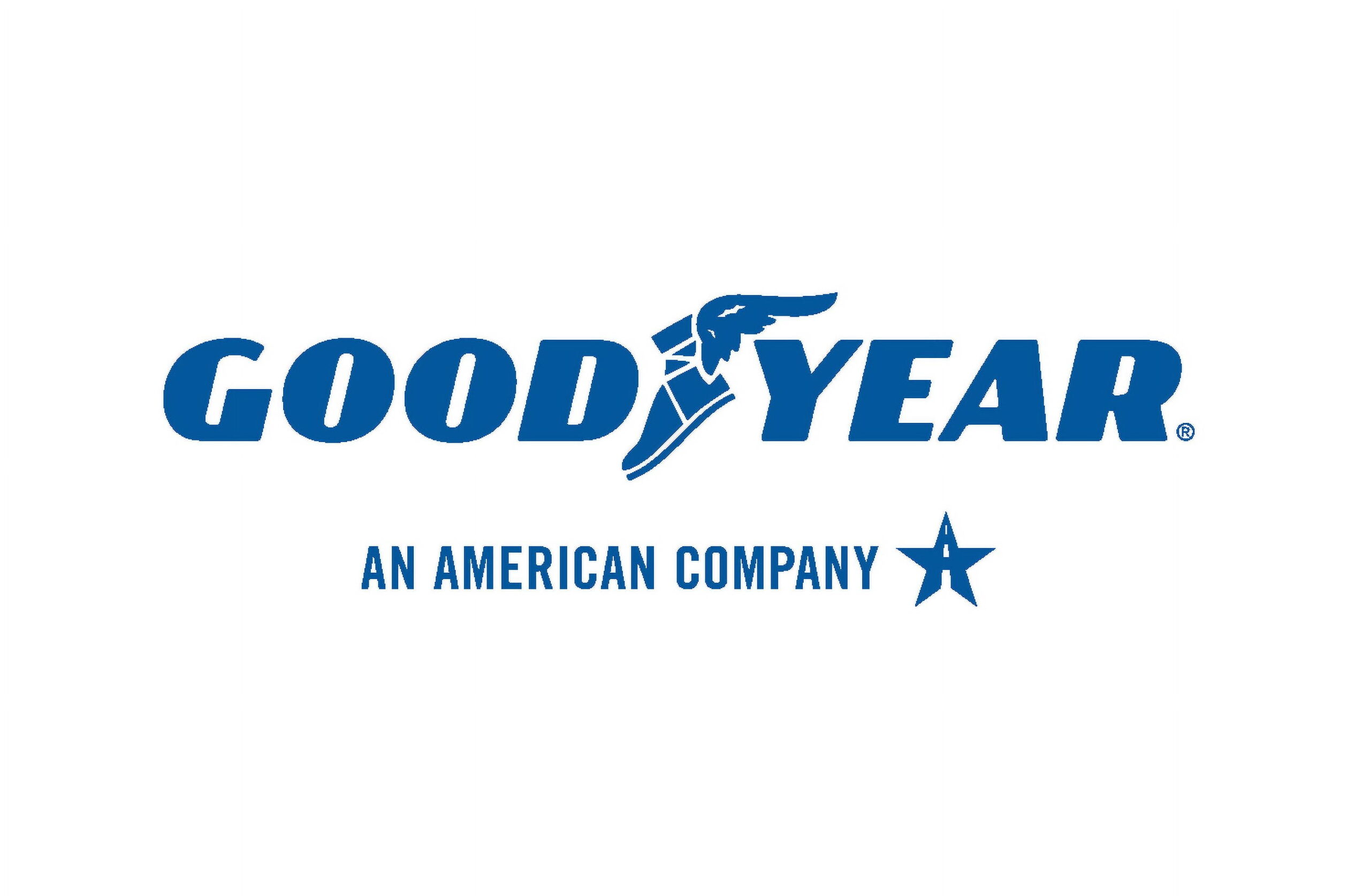 Goodyear Reliant All-Season 215/55R17 94V All-Season Tire Fits: 2011-15 Chevrolet Cruze Eco, 2012-14 Toyota Camry Hybrid XLE - Image 4