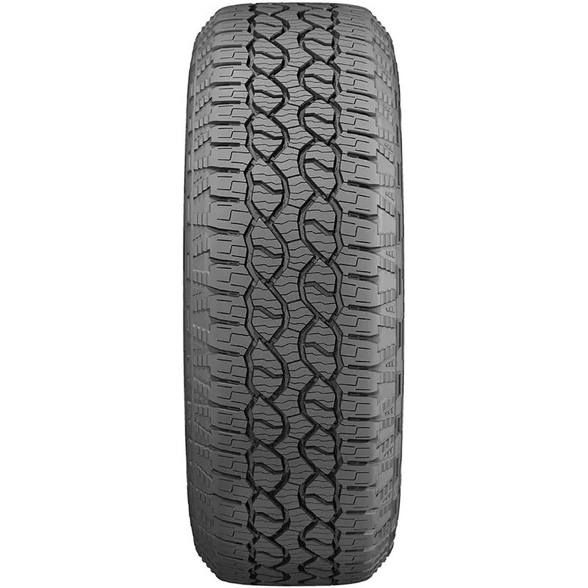 Goodyear Wrangler Territory A/T 265/65R18 114T All Terrain Tire - Image 3