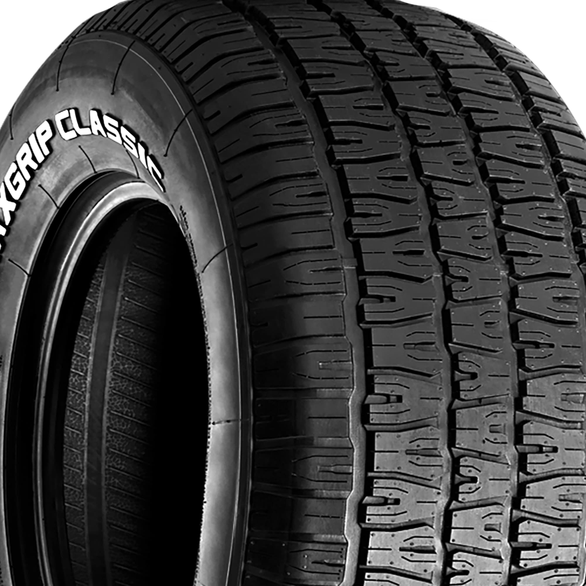 Gripmax MaxGrip Classic All Season 275/60R15 107H Passenger Tire - Image 5