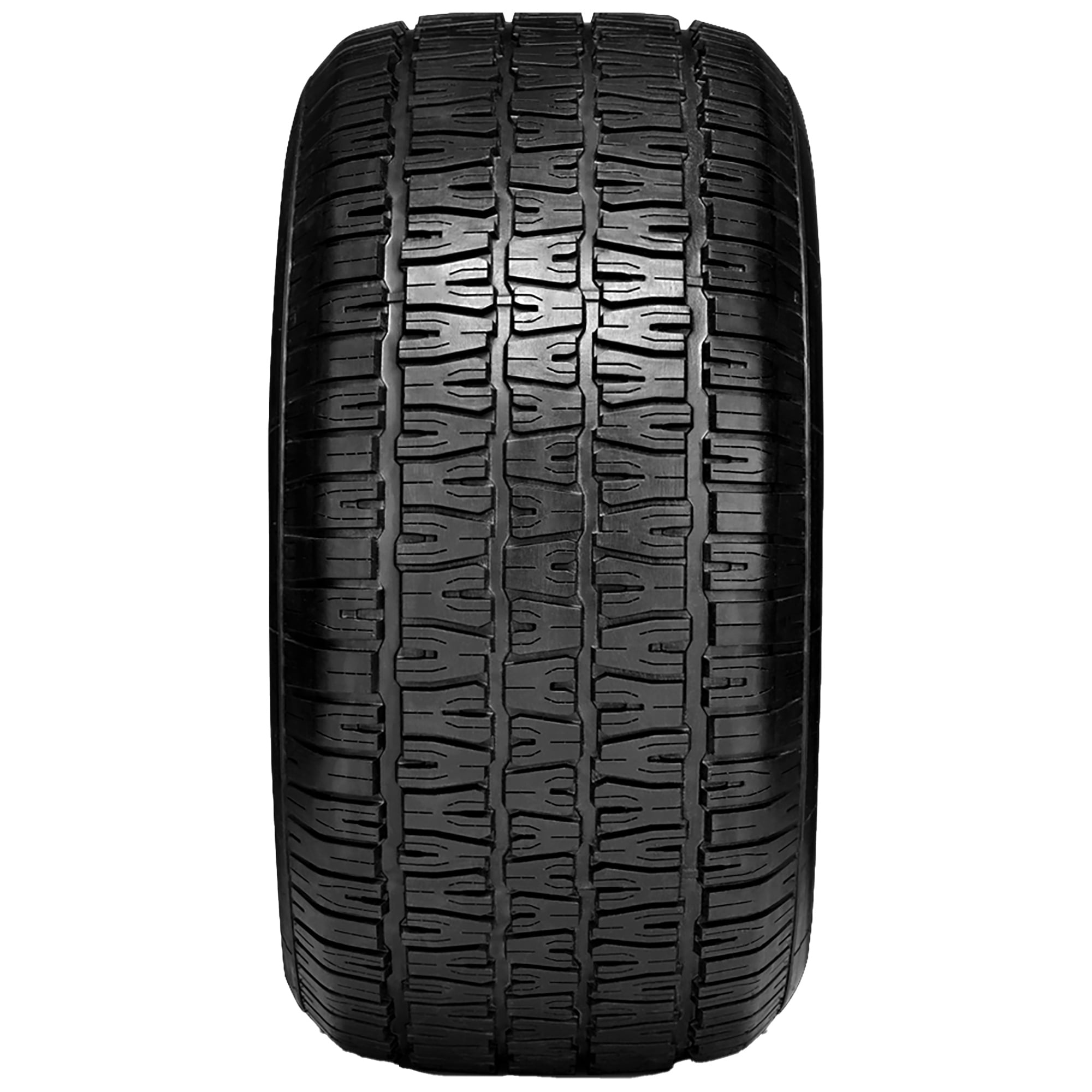 Gripmax MaxGrip Classic All Season 275/60R15 107H Passenger Tire - Image 4