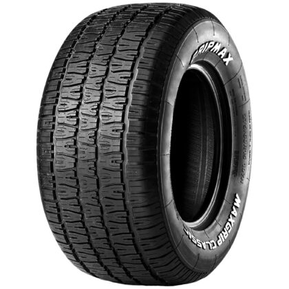 Gripmax MaxGrip Classic All Season 275/60R15 107H Passenger Tire