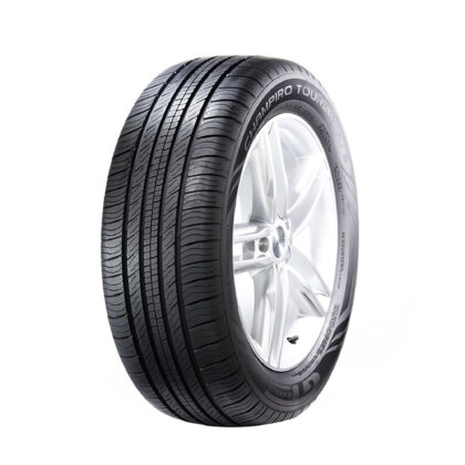 GT Radial Champiro Touring A/S All-Season Tire 235/45R18 94V