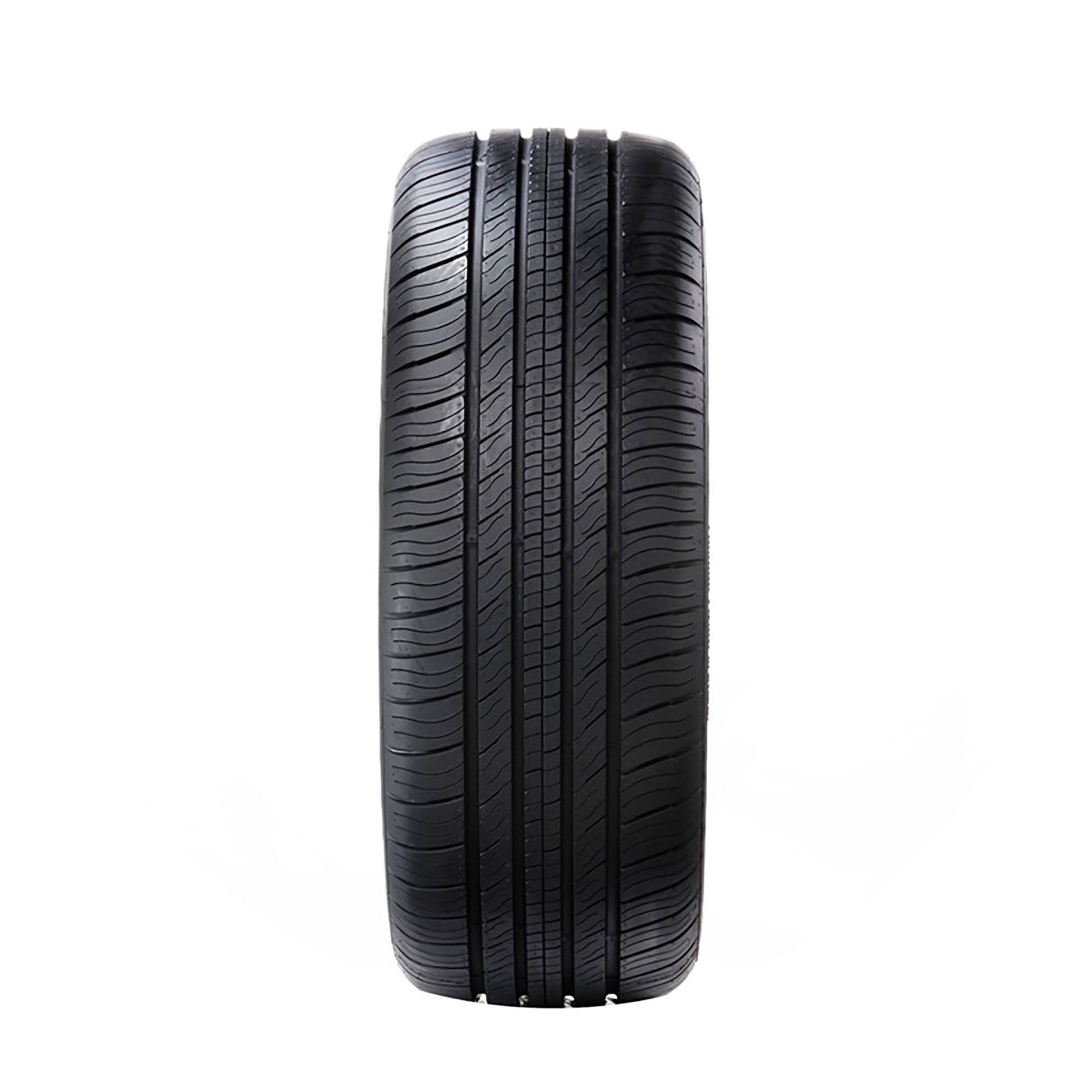 GT Radial Champiro Touring A/S All-Season Tire 235/45R18 94V - Image 2