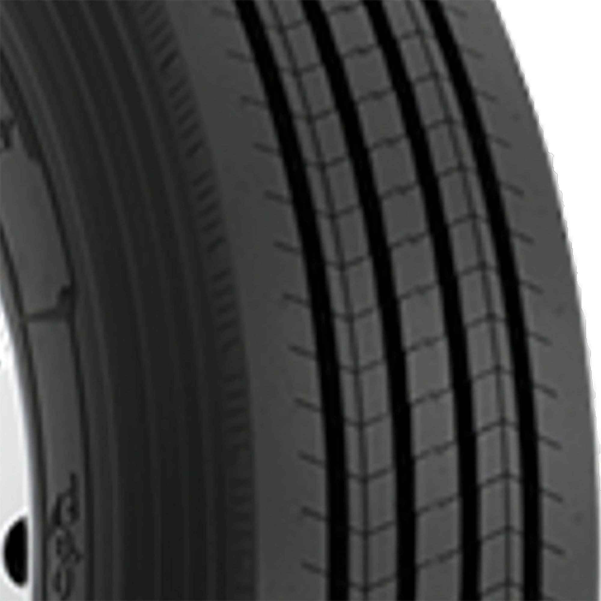 Ironman GEN2 I-19A 255/70R22.5 140/137M H Commercial Tire - Image 4