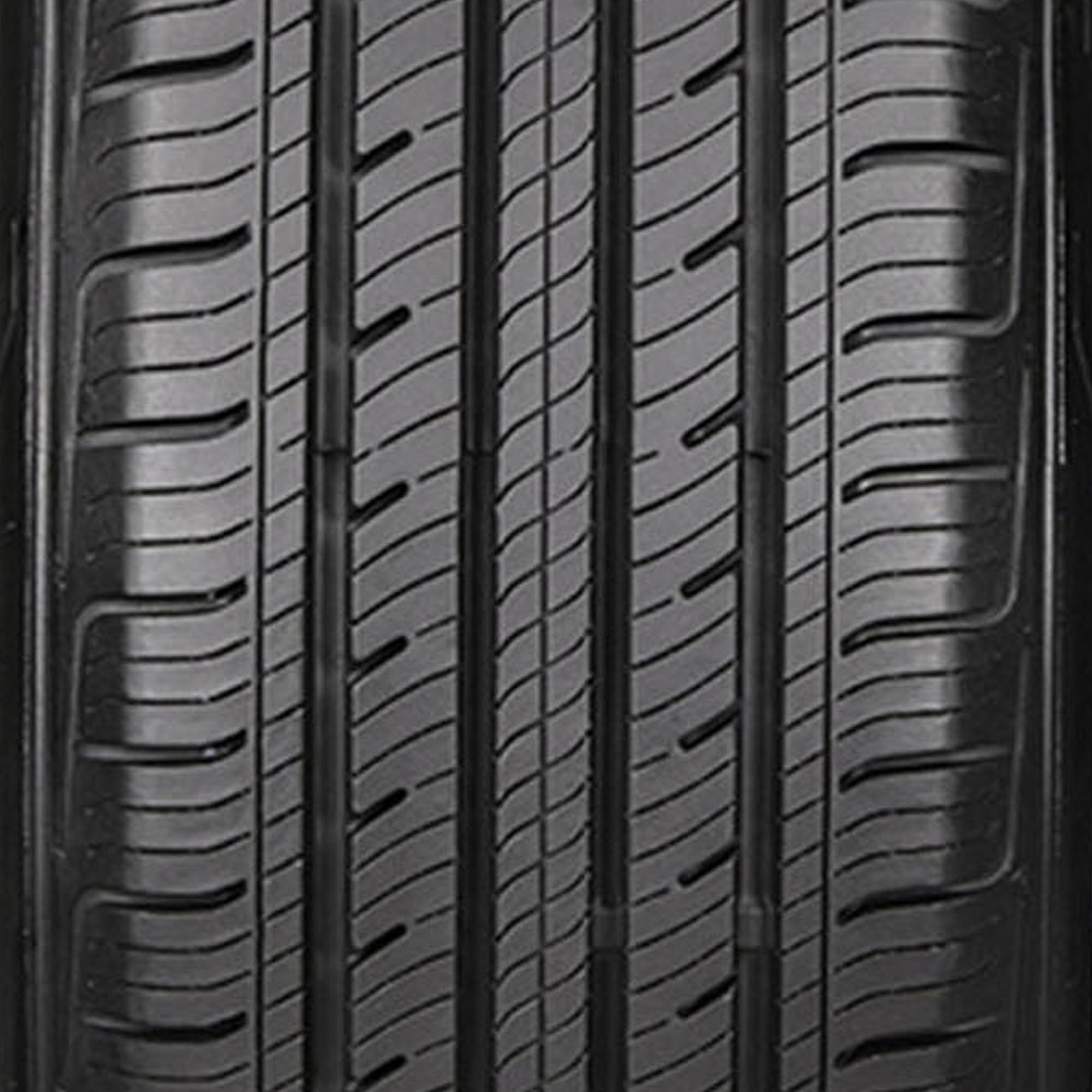 Ironman GR906 All Season 195/65R15 91H Passenger Tire - Image 3