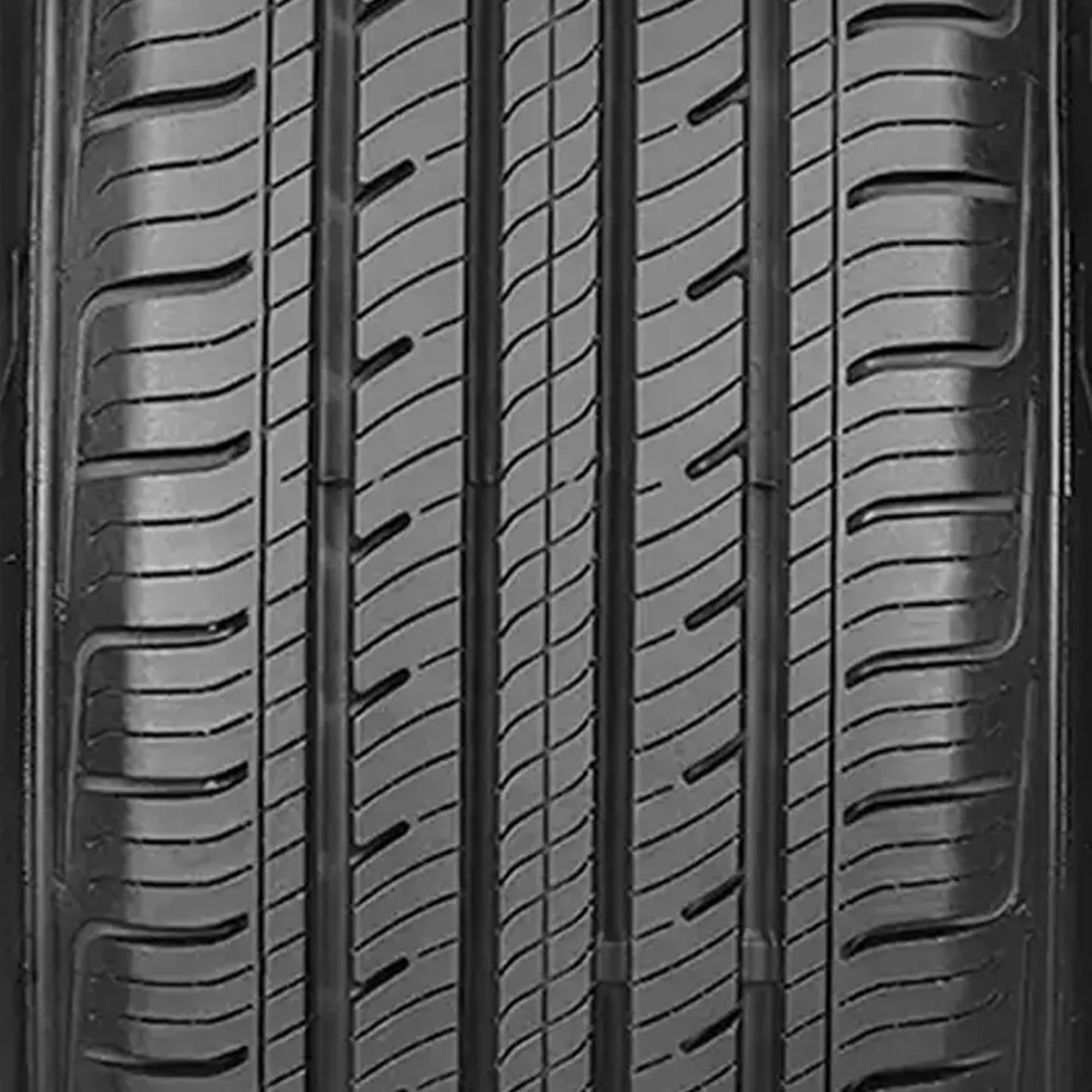 Ironman GR906 All Season 225/65R17 102H Passenger Tire - Image 5