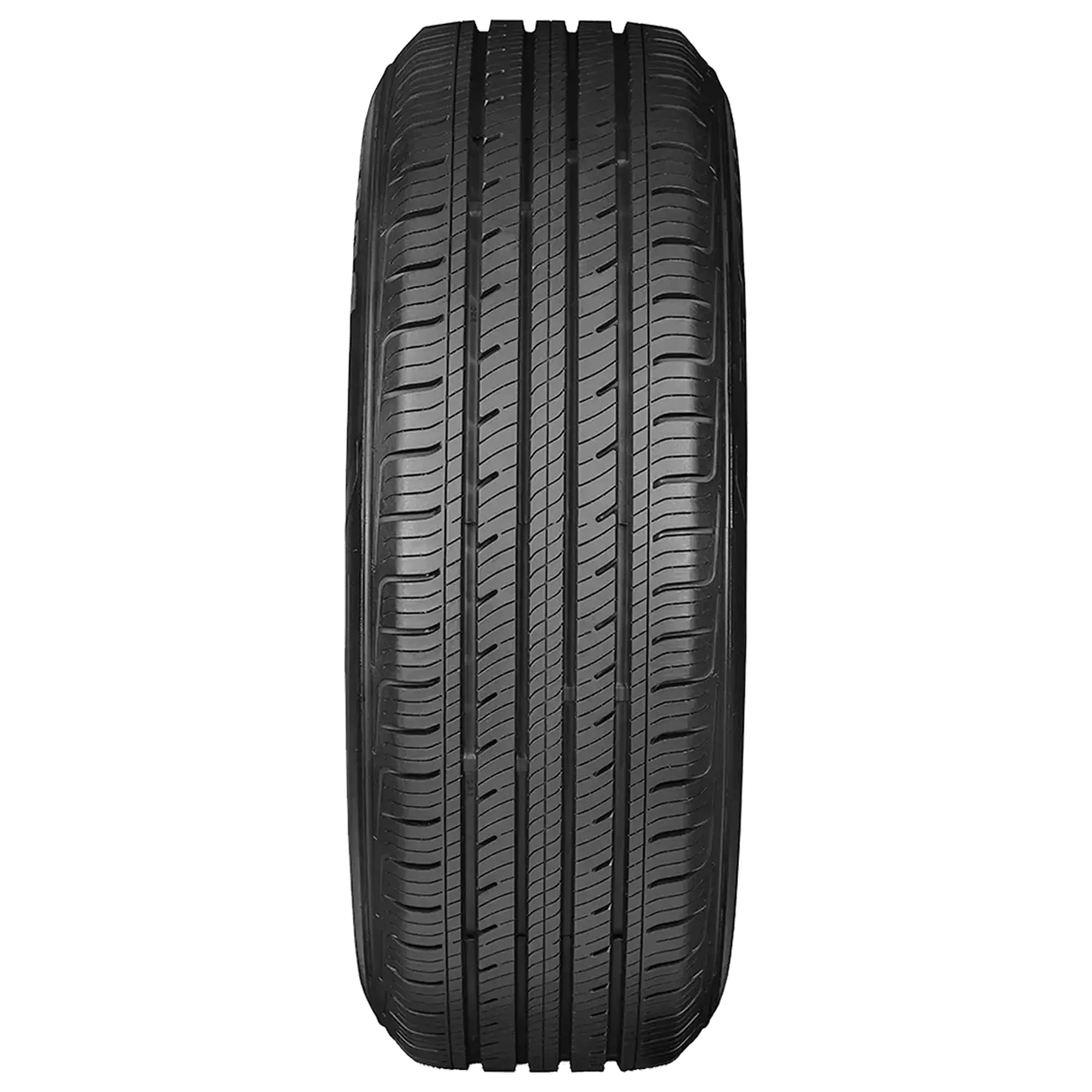 Ironman GR906 All Season 225/65R17 102H Passenger Tire - Image 2