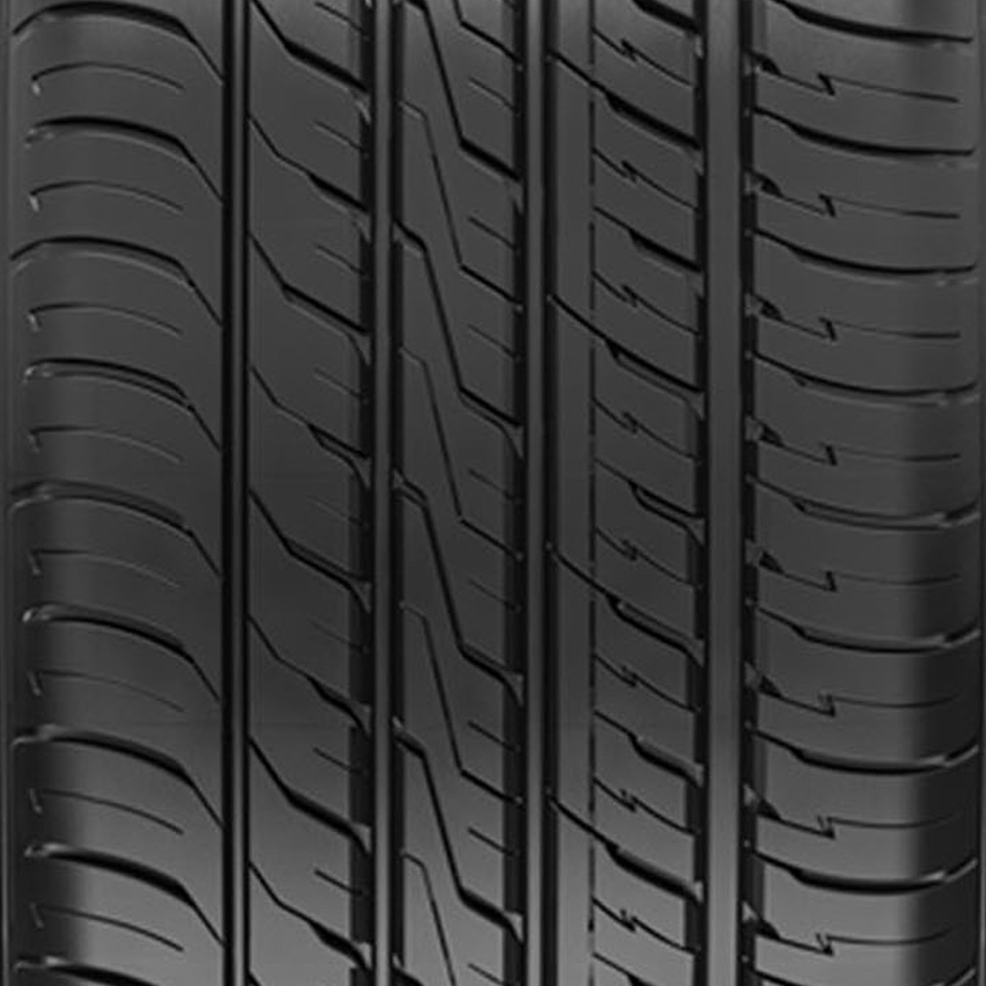 Ironman iMove Gen 3 A/S UHP All Season 225/40ZR18 92W XL Passenger Tire - Image 4