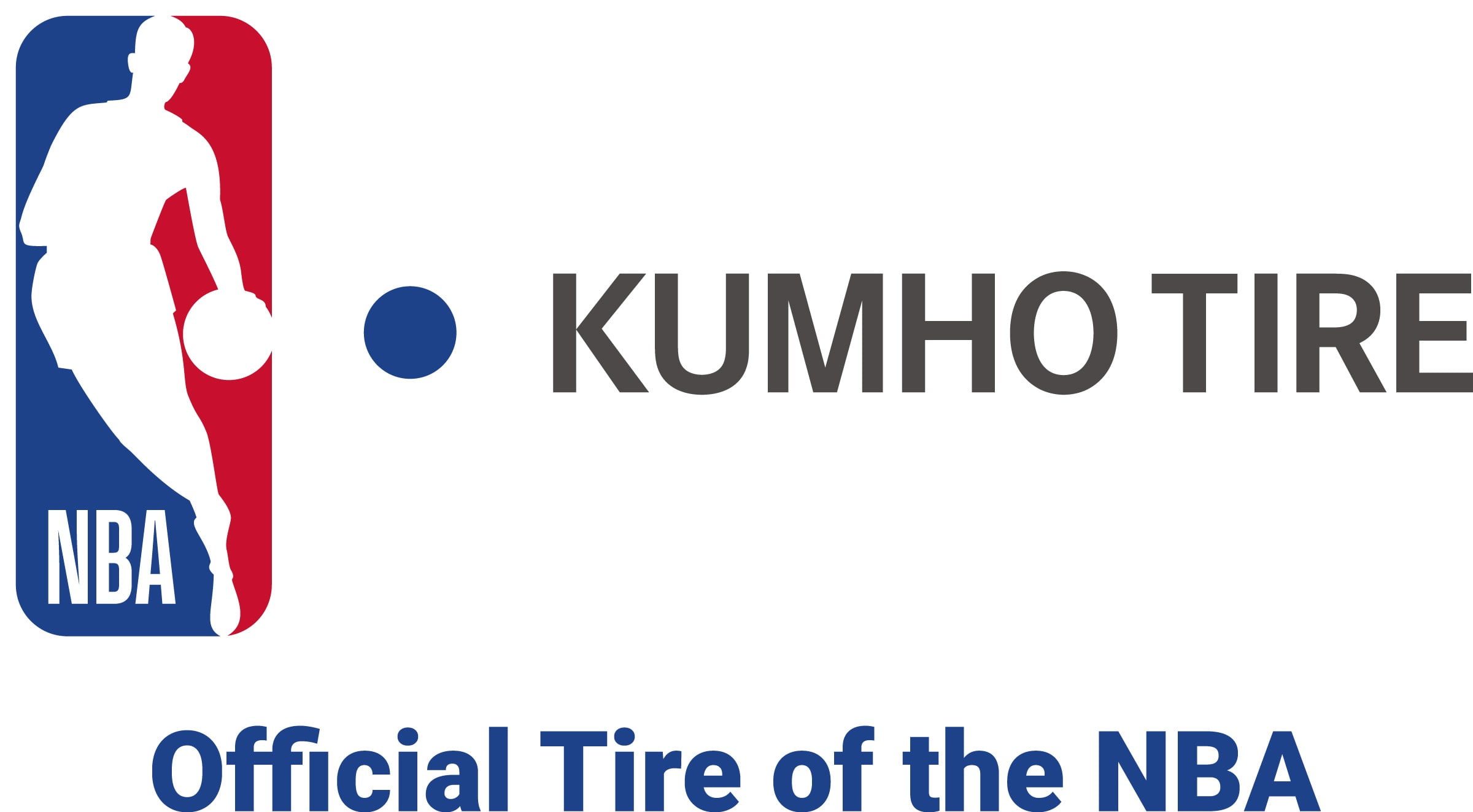 Kumho LX Platinum KU27 All-Season Tire - 235/50R18 97W Fits: 2013-19 Ford Escape Titanium, 2010-13 Chevrolet Impala LTZ - Image 5
