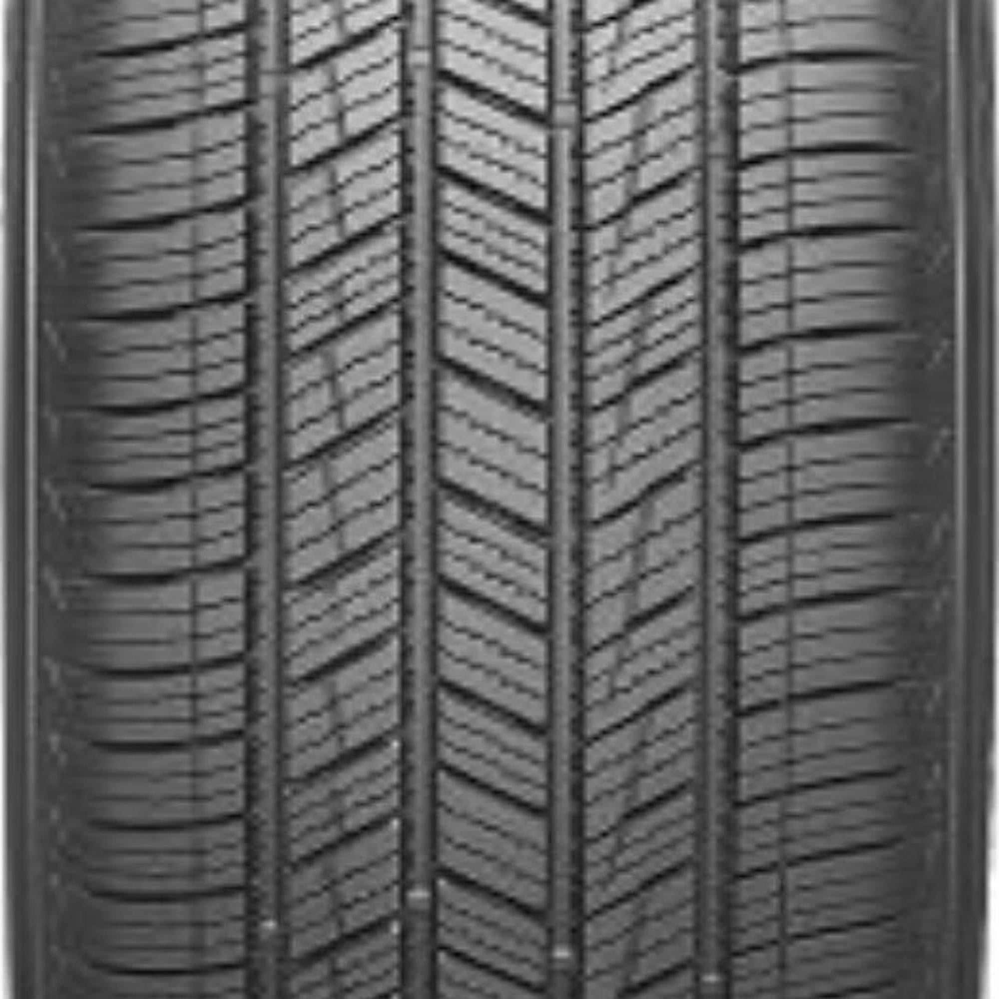 Kumho Solus TA51a All Season 165/65R14 79T Passenger Tire - Image 5