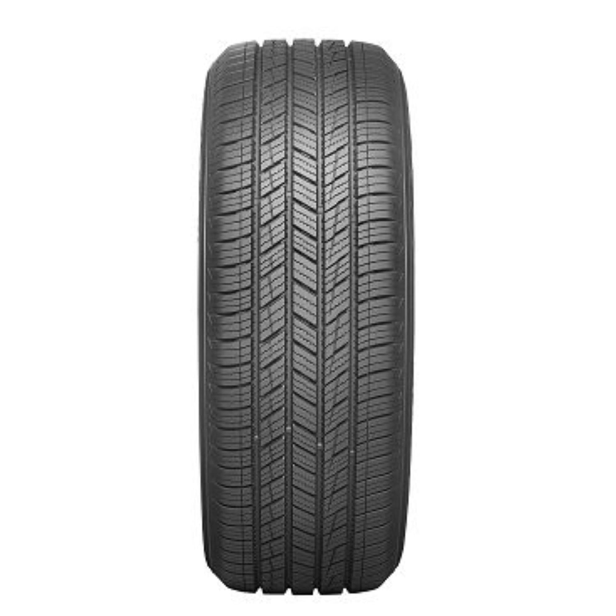 Kumho Solus TA51a All Season 165/65R14 79T Passenger Tire - Image 3