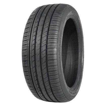 Lancaster LR-66 All Season 245/45ZR18 100W XL Passenger Tire