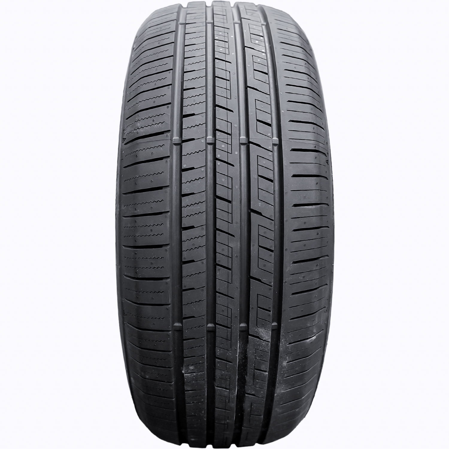 Lanvigator Excite UHP 285/45ZR22 114W XL SUV/Crossover Tire - Image 2