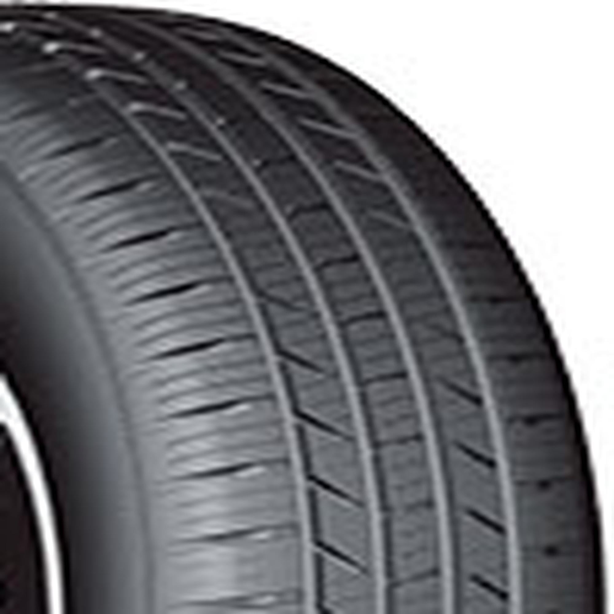 Leao Lion Sport HP3 All Season 195/65R15 91H Passenger Tire - Image 5