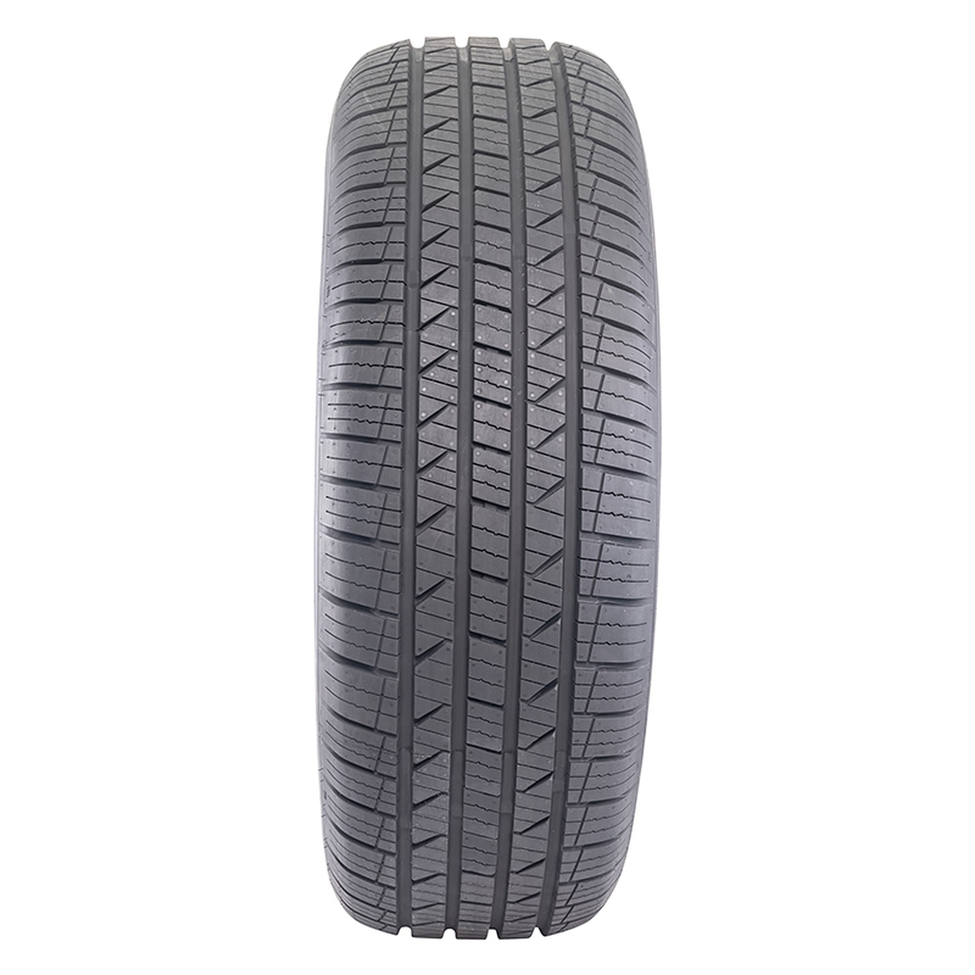Leao Lion Sport HP3 All Season 195/65R15 91H Passenger Tire - Image 2