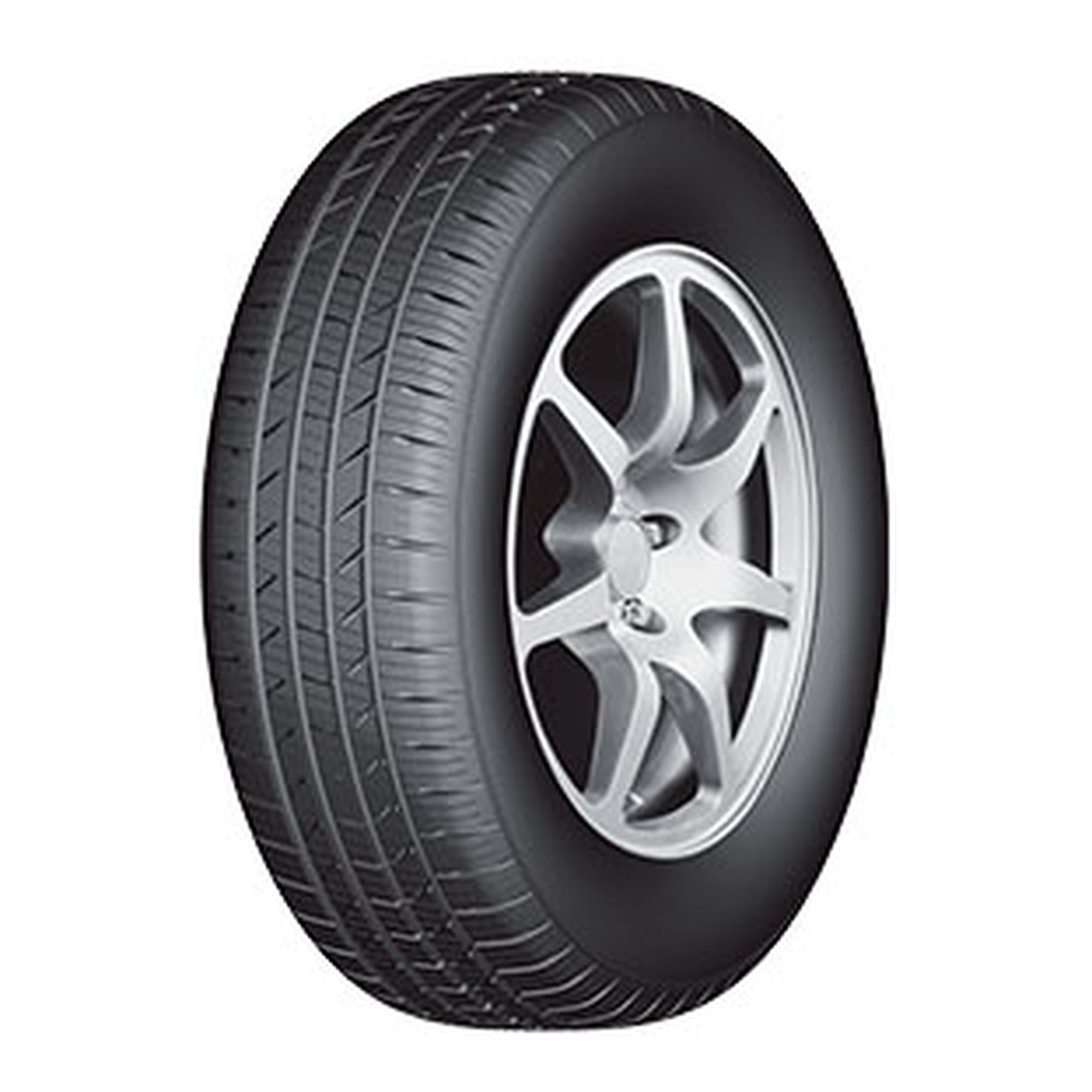 Leao Lion Sport HP3 All Season 195/65R15 91H Passenger Tire
