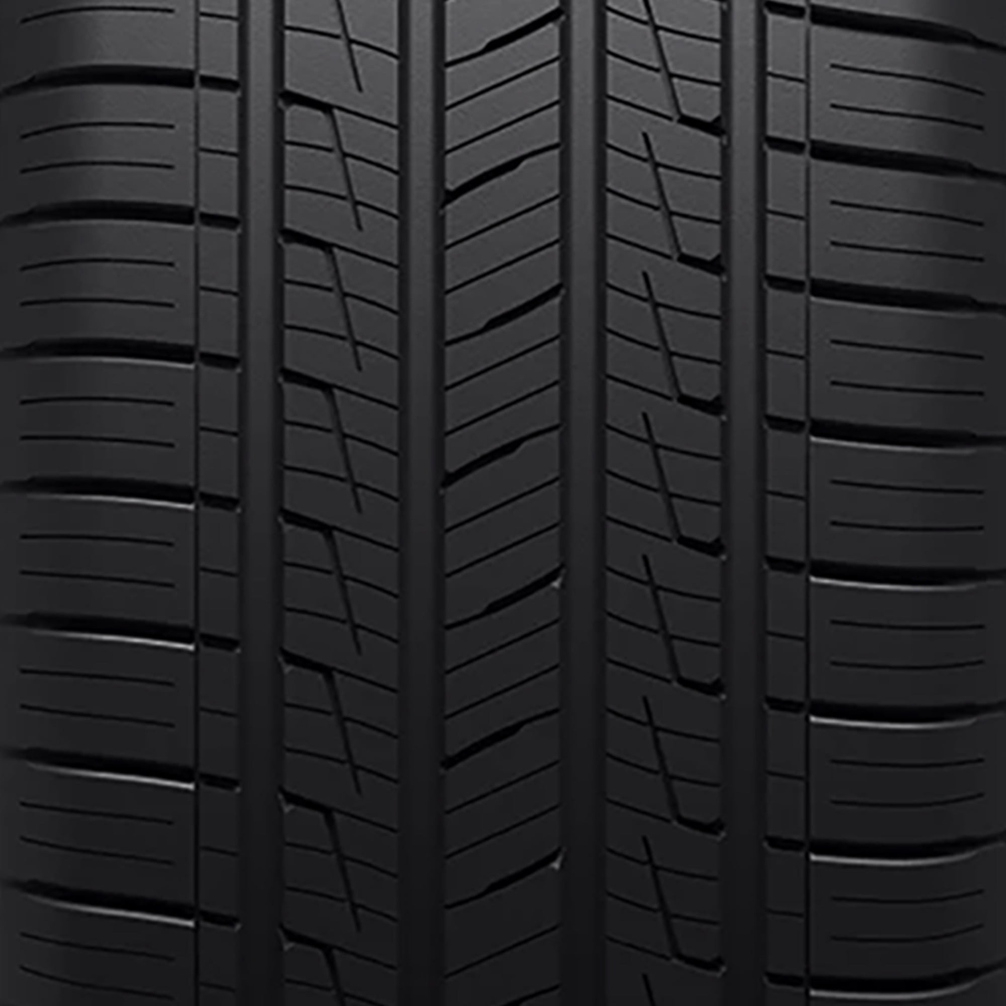Lexani Quattro Tempo Primo All Season 215/60R16 95V Passenger Tire - Image 5