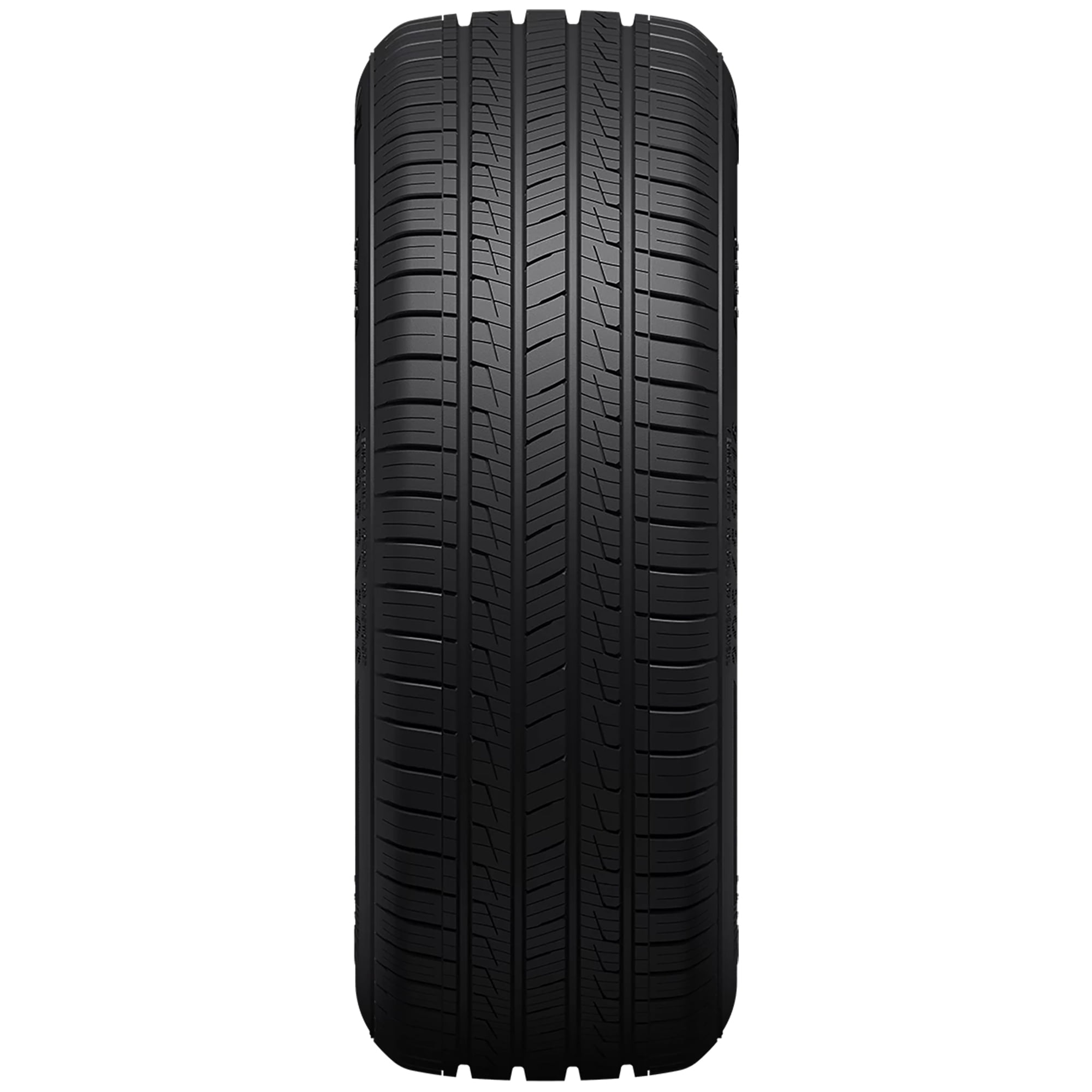 Lexani Quattro Tempo Primo All Season 215/60R16 95V Passenger Tire - Image 4