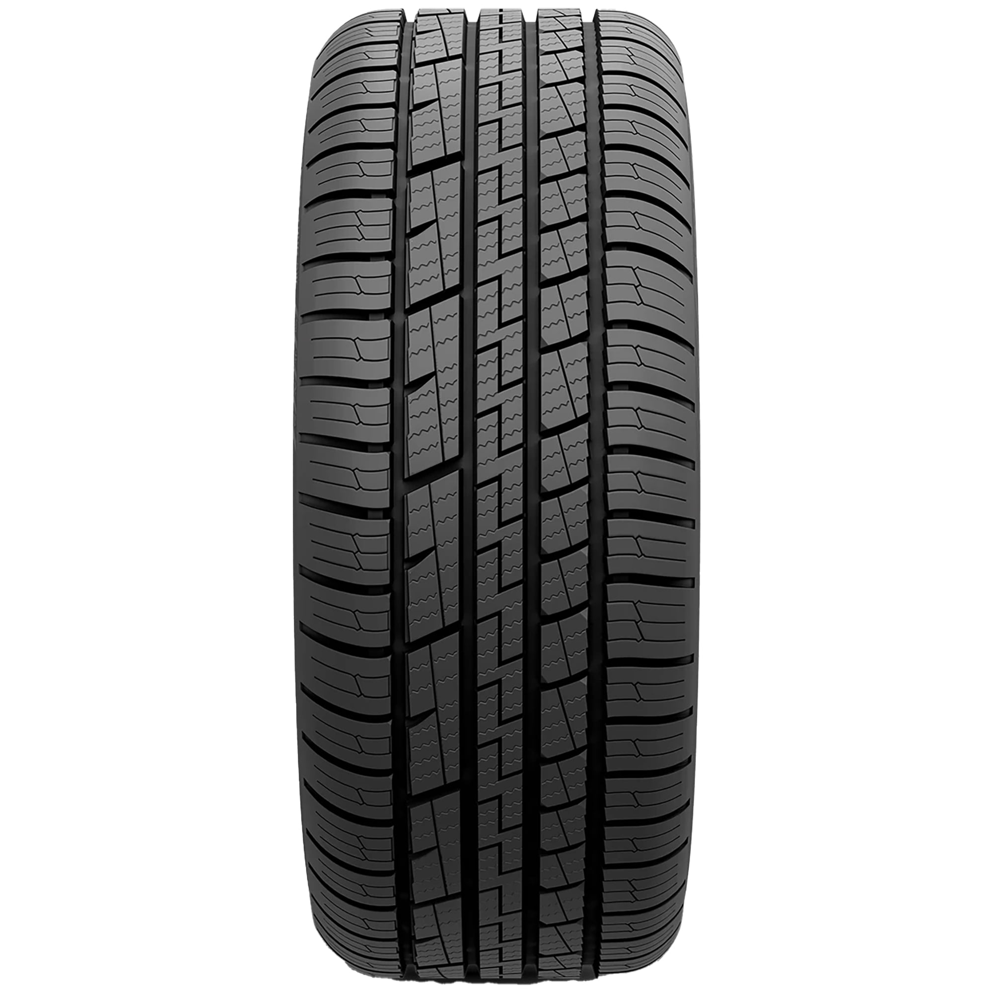 Lexani Quattro Tempo Tour AW All Weather 205/60R16 96V Passenger Tire - Image 2