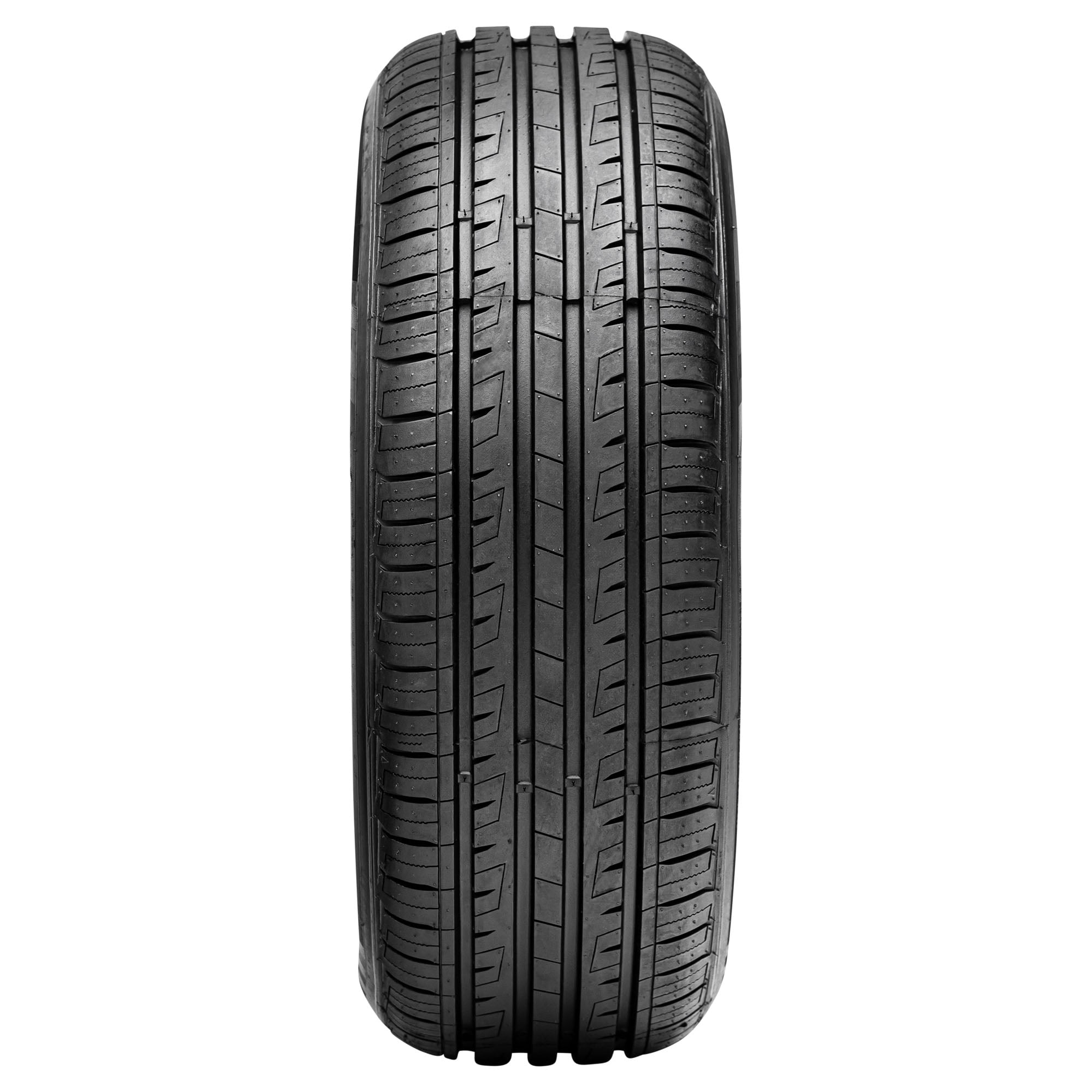 Lionhart LH-501 All Season 215/60R16 95V Passenger Tire - Image 4
