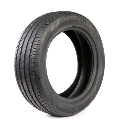 Montreal Eco-2 All Season 185/60R16 86V Passenger Tire