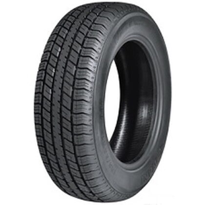Otani EK2000 All Season 205/55R16 91H Passenger Tire