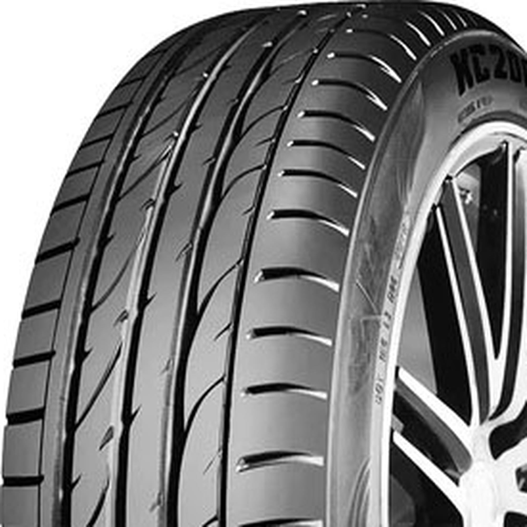 Otani KC2000 UHP 235/55ZR20 105W XL Passenger Tire - Image 3