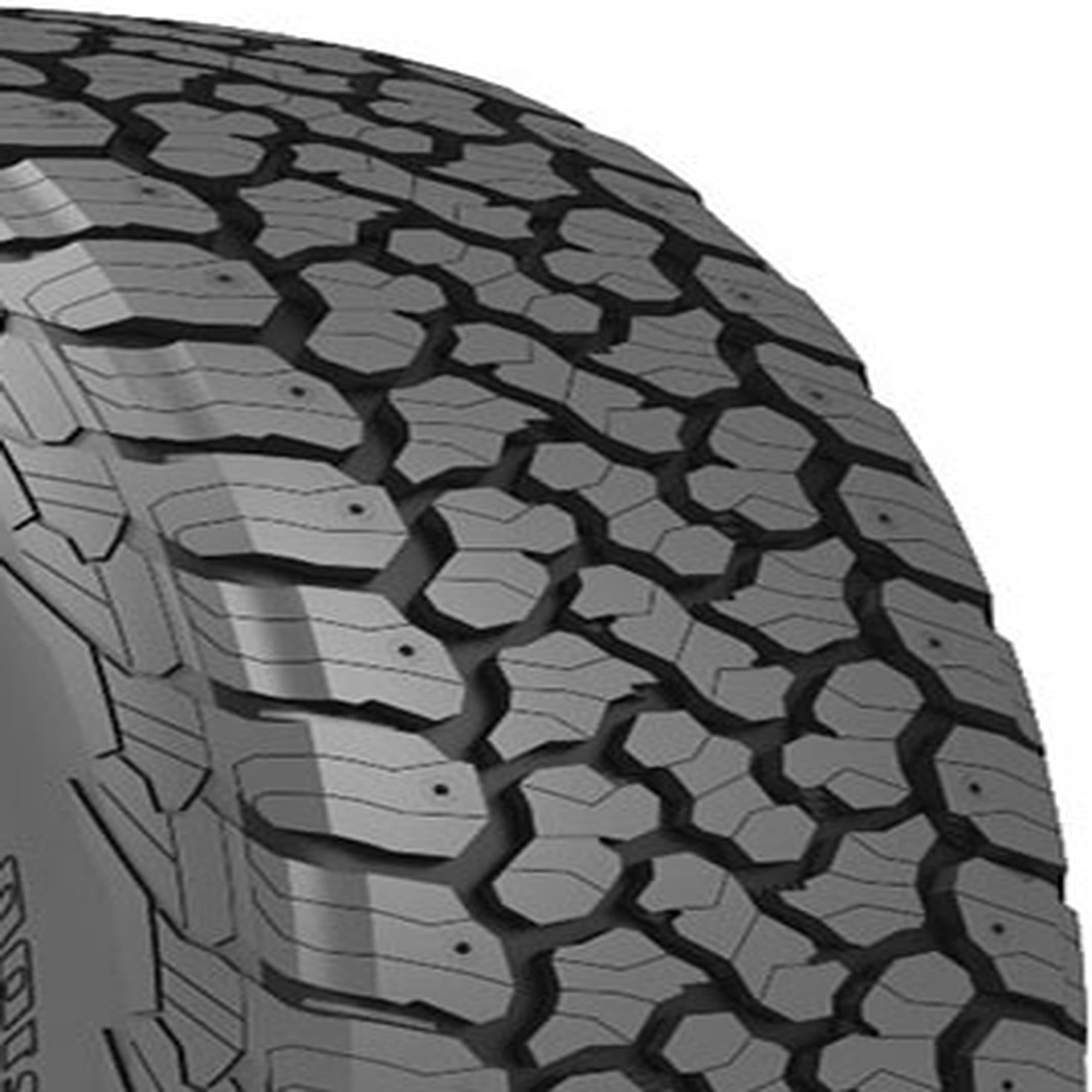 Otani SA2100 All Terrain 275/60R20 116T XL Passenger Tire - Image 5