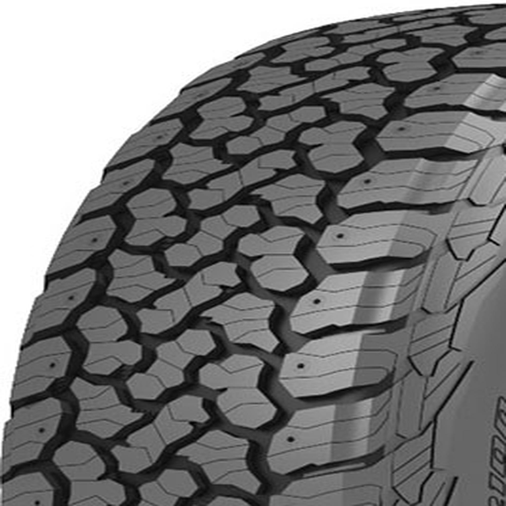 Otani SA2100 All Terrain 275/60R20 116T XL Passenger Tire - Image 3