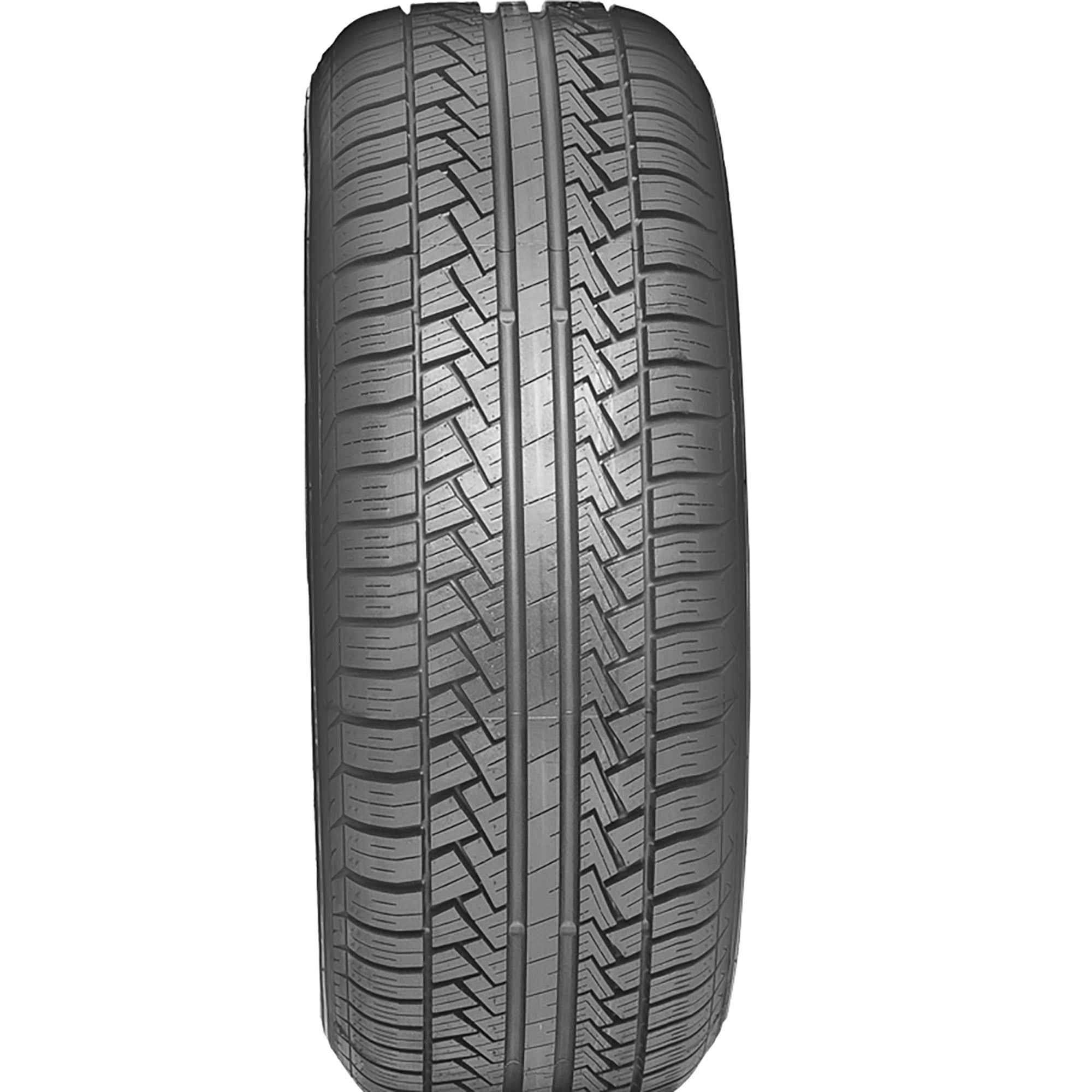 Pirelli Scorpion STR All Season 245/50R20 102H Light Truck Tire - Image 5