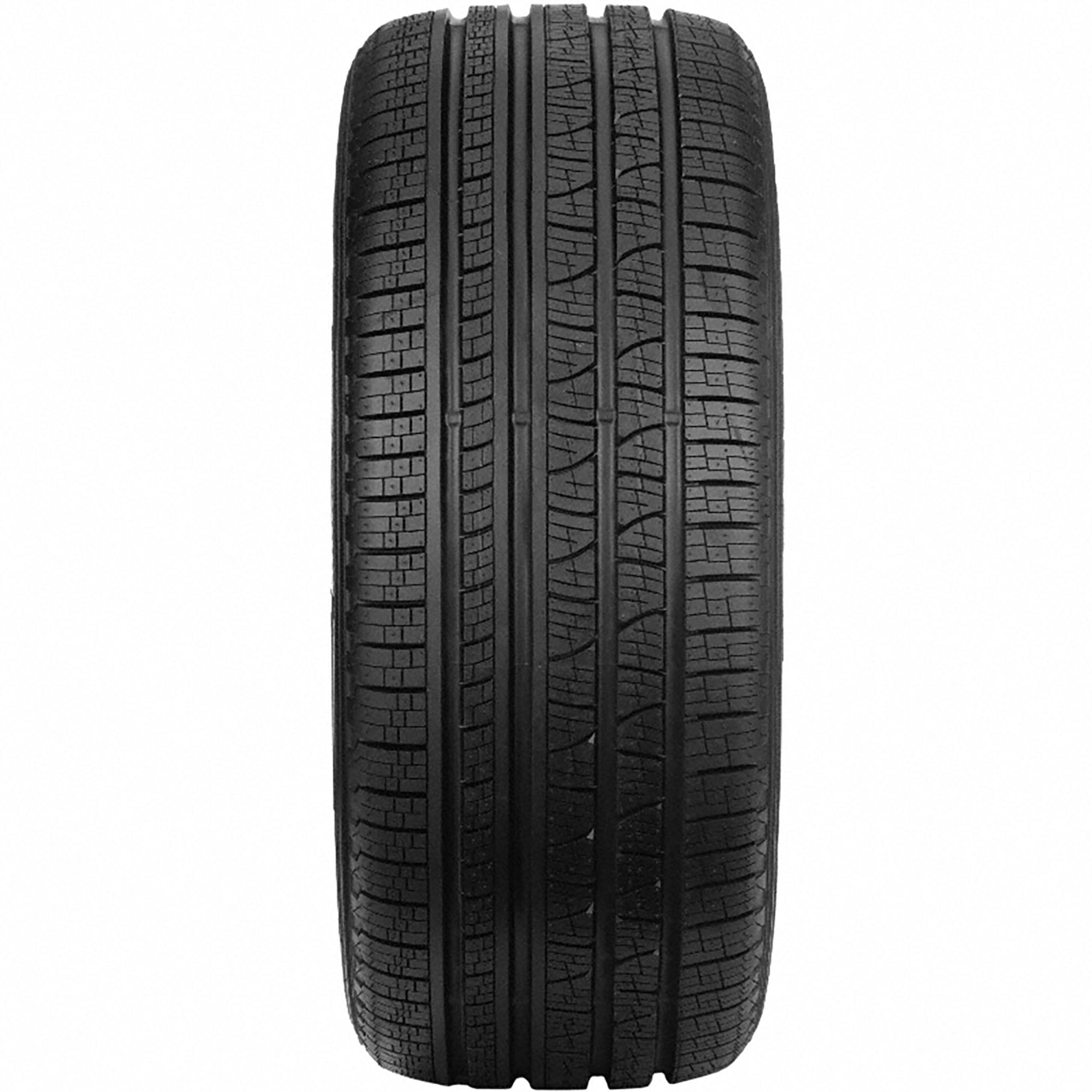 Pirelli Scorpion Verde All Season All Season 265/50R20 107V SUV/Crossover Tire - Image 2