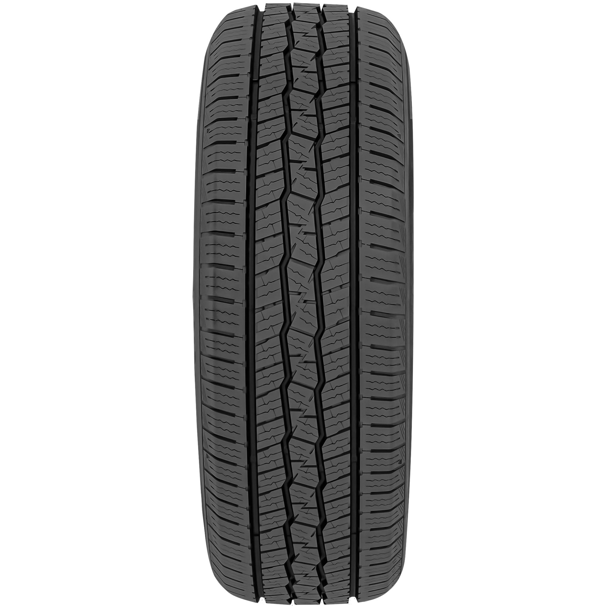 Prinx HiCountry HT2 Highway 255/55R20 110H XL SUV/Crossover Tire - Image 2