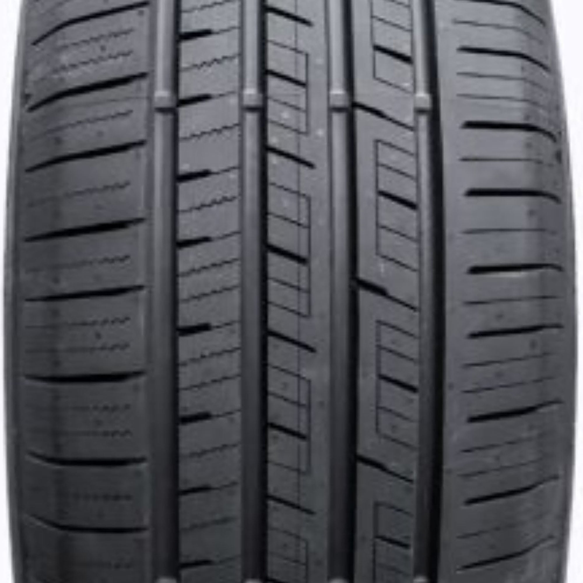 Royal Black Racing Trac Racing 235/40ZR19 96W XL Passenger Tire - Image 5