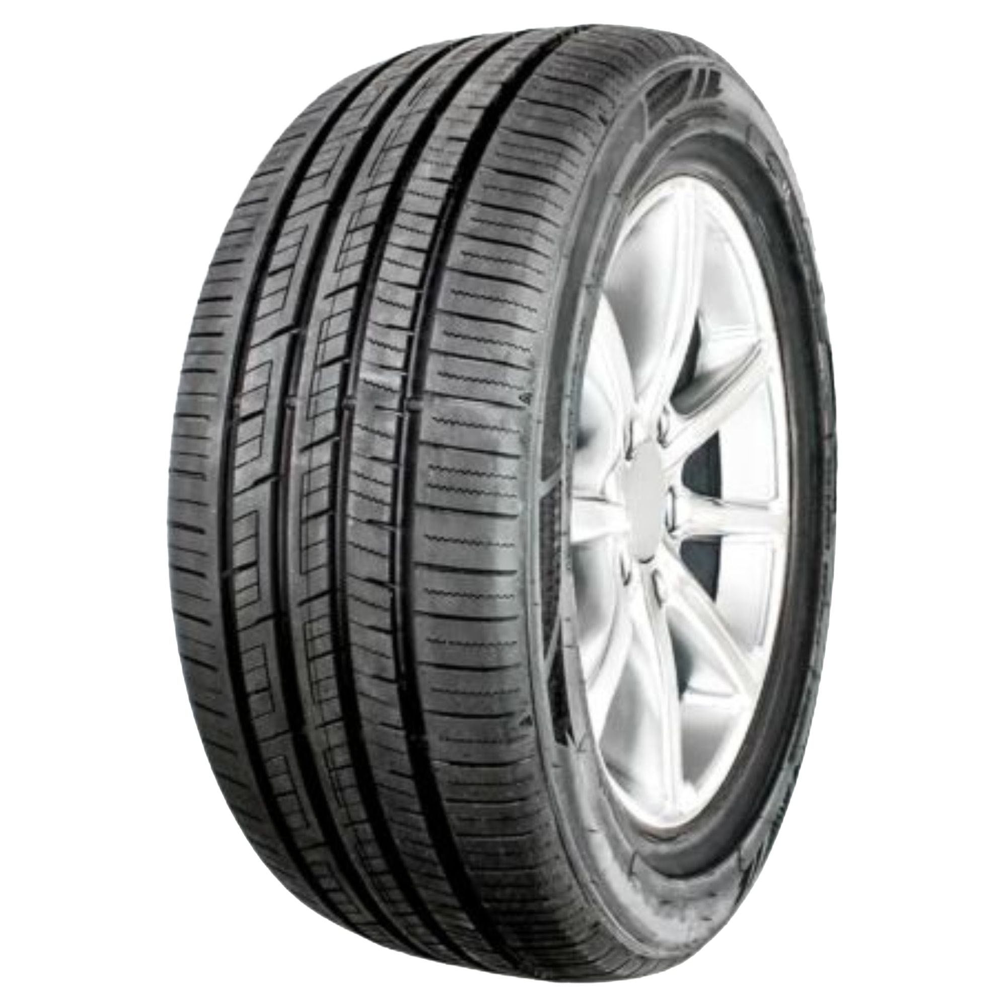 Royal Black Racing Trac Racing 235/40ZR19 96W XL Passenger Tire