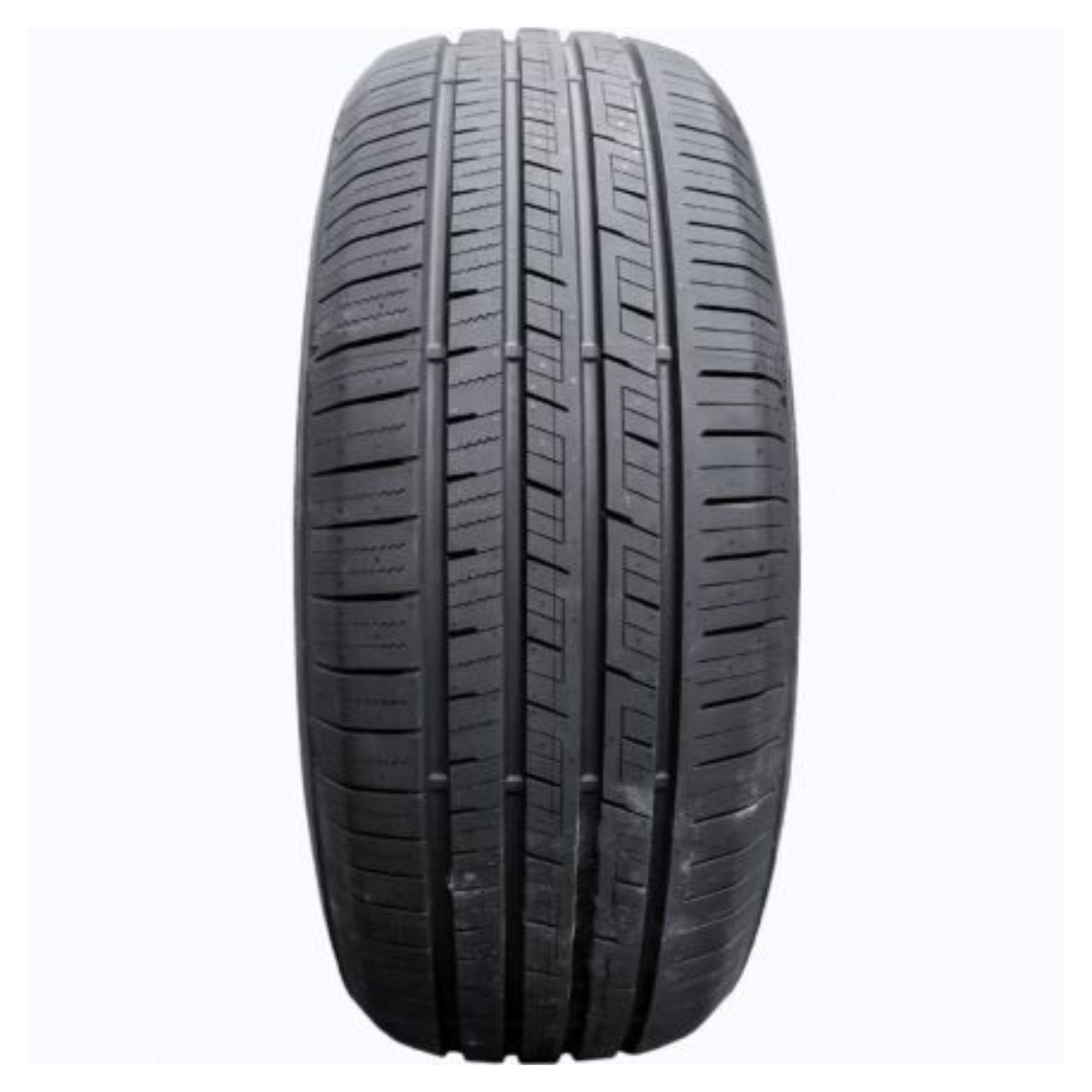 Royal Black Racing Trac Racing 235/40ZR19 96W XL Passenger Tire - Image 3