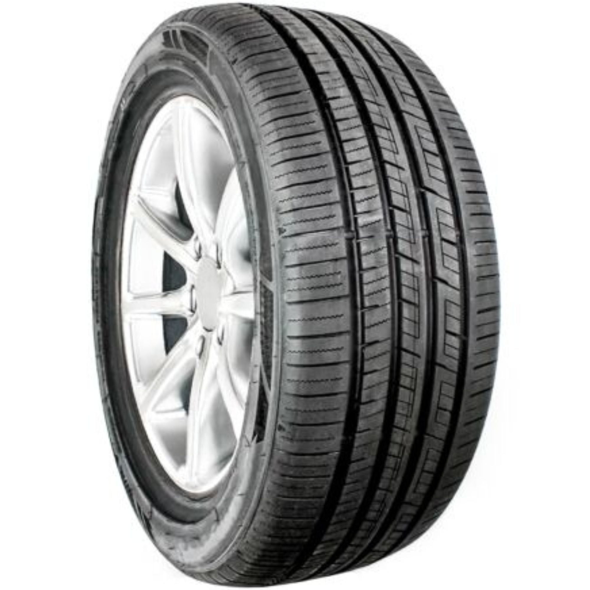 Royal Black Racing Trac Racing 235/40ZR19 96W XL Passenger Tire - Image 4