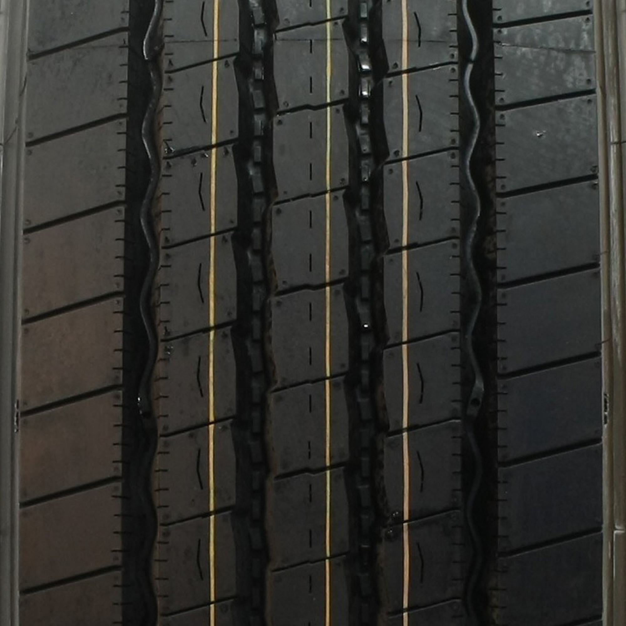 Sailun S665 EFT 11R24.5 149M H Commercial Tire - Image 5