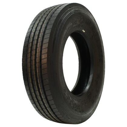 Sailun S665 EFT 11R24.5 149M H Commercial Tire