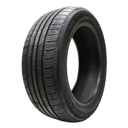 Sceptor 4XS All Season 225/50R17 98V XL Tire