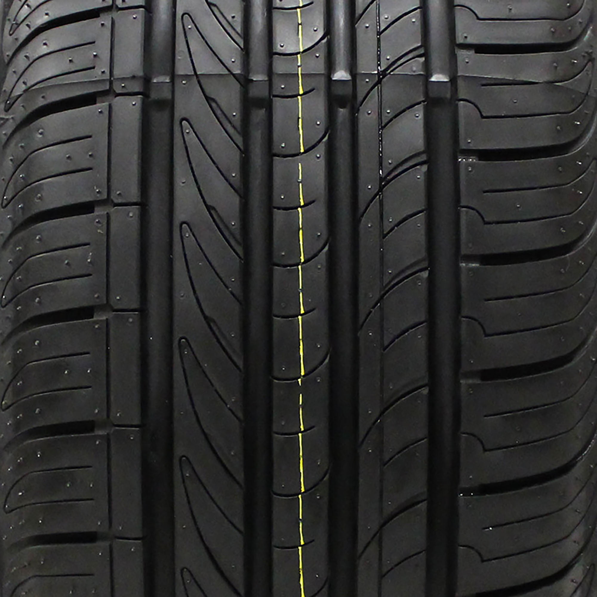 Sceptor 4XS All Season 225/50R17 98V XL Tire - Image 4