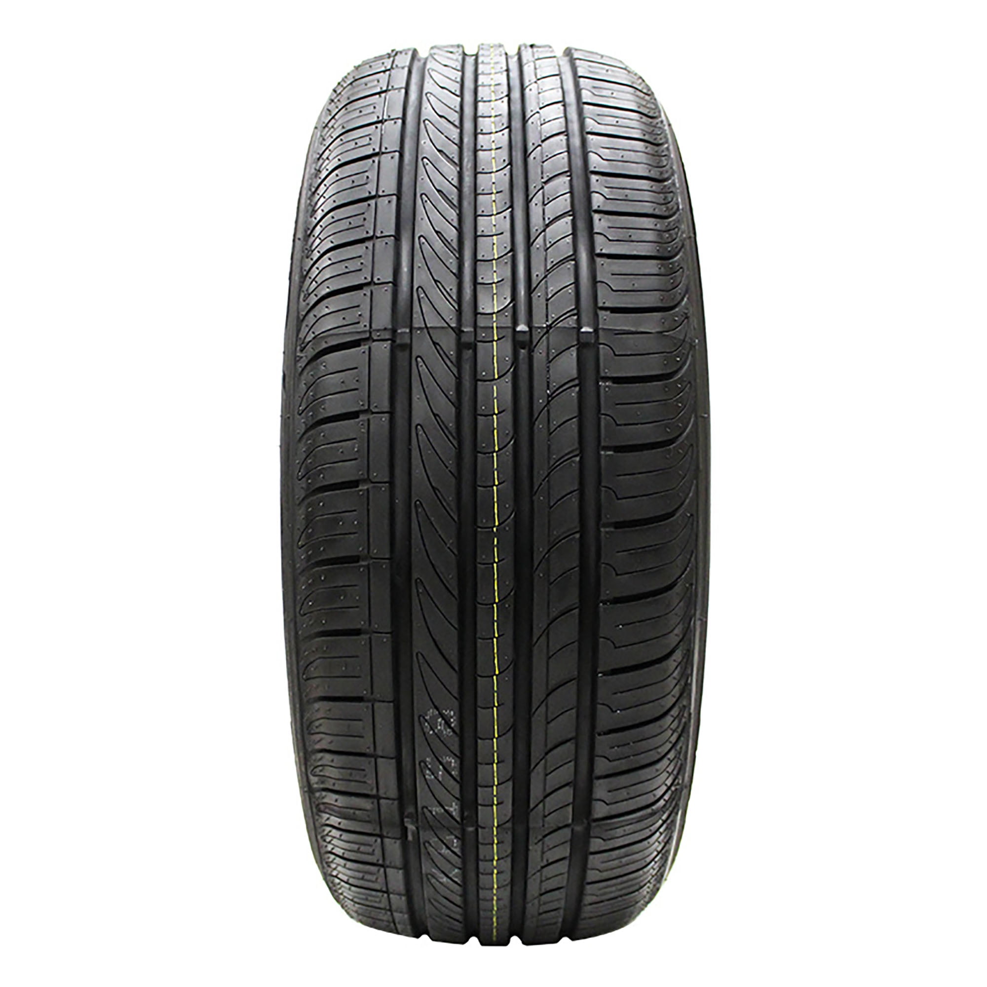Sceptor 4XS All Season 225/50R17 98V XL Tire - Image 3