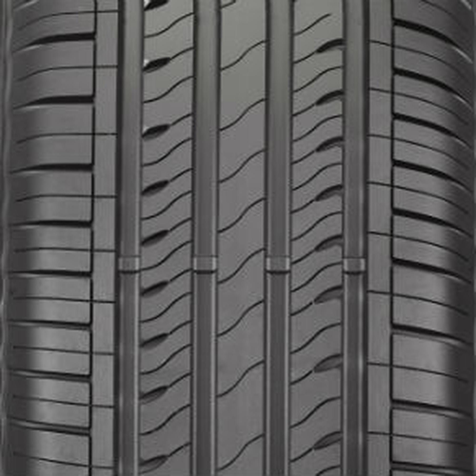 Starfire Solarus AS All Season 235/75R15 105T Passenger Tire - Image 2