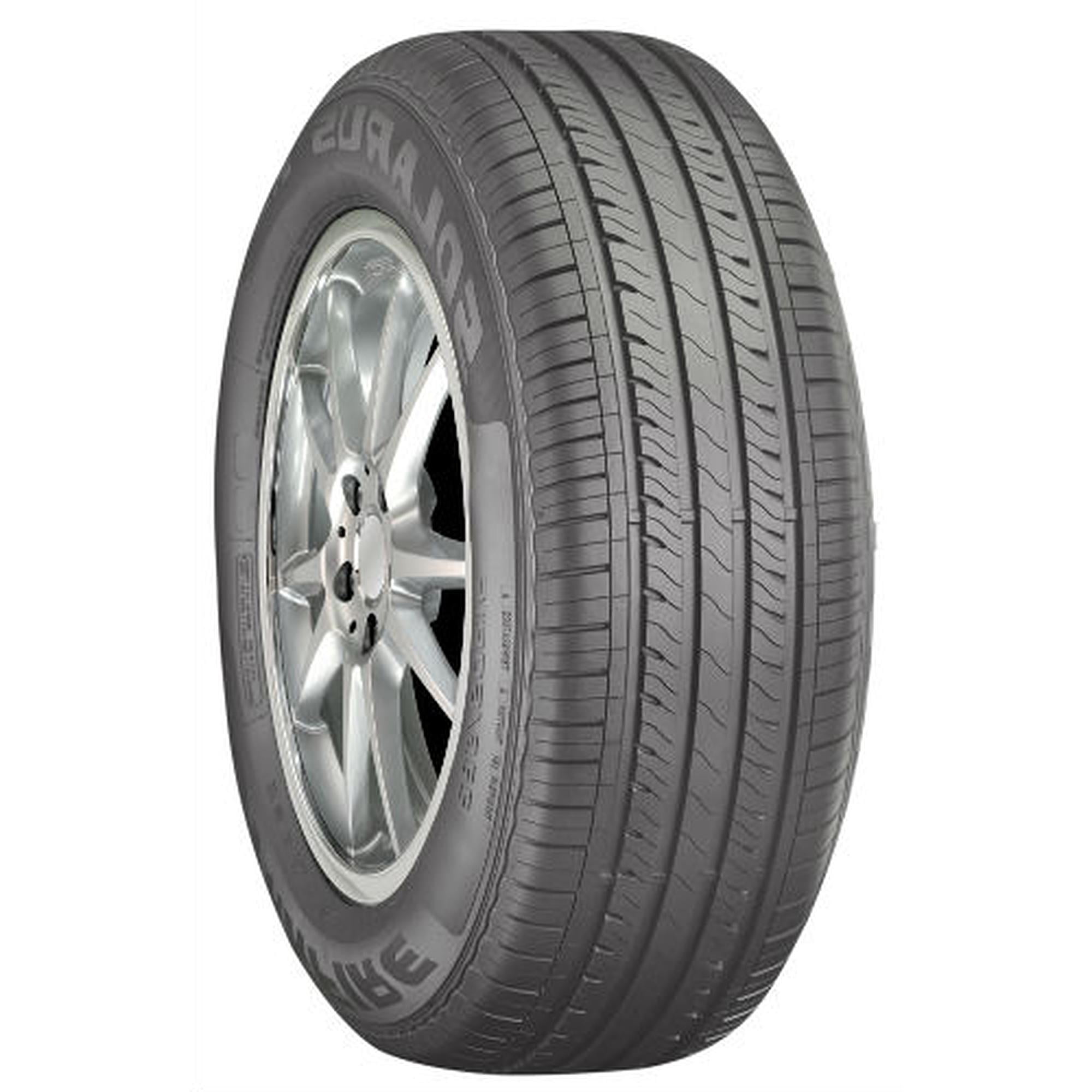 Starfire Solarus AS All Season 235/75R15 105T Passenger Tire - Image 5