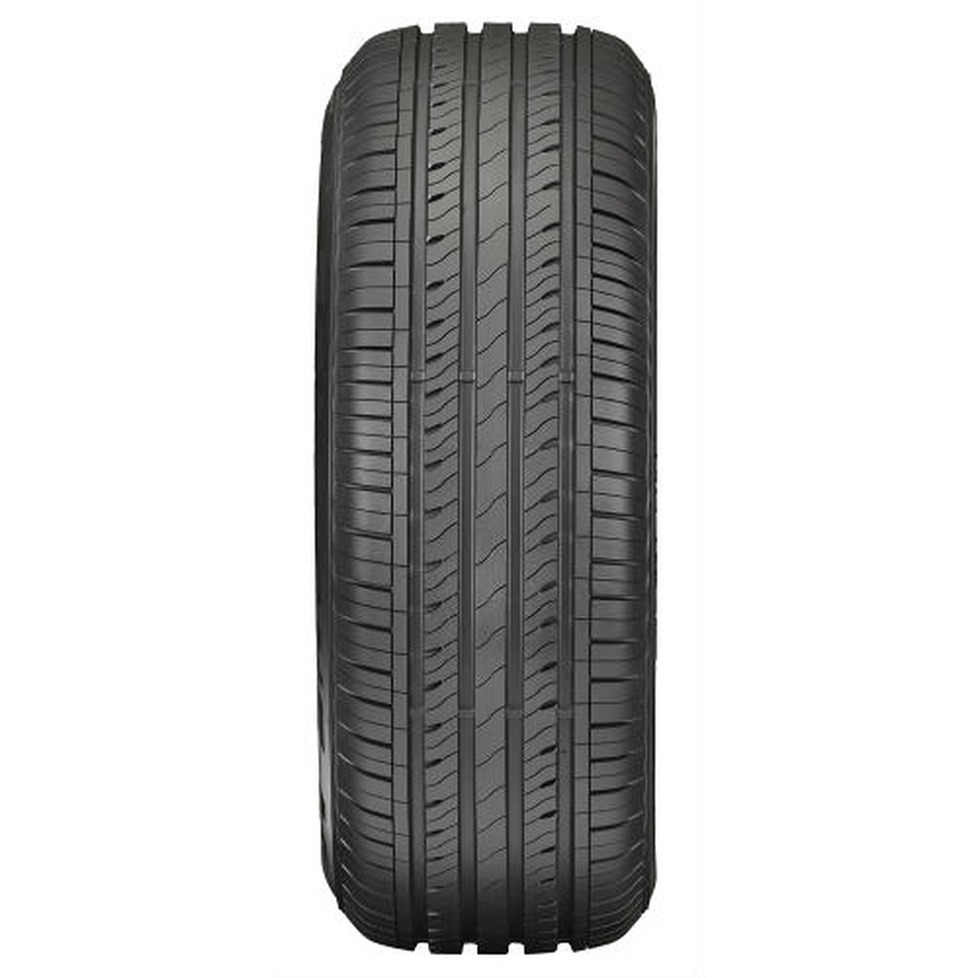 Starfire Solarus AS All Season 235/75R15 105T Passenger Tire - Image 3
