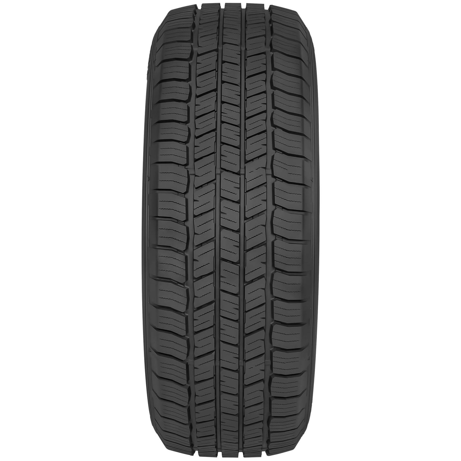 Sumitomo Encounter HT2 All Season 275/60R20 115H Light Truck Tire - Image 4