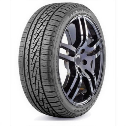 Sumitomo HTR A/S P03 All Season 235/40R19 96V Passenger Tire