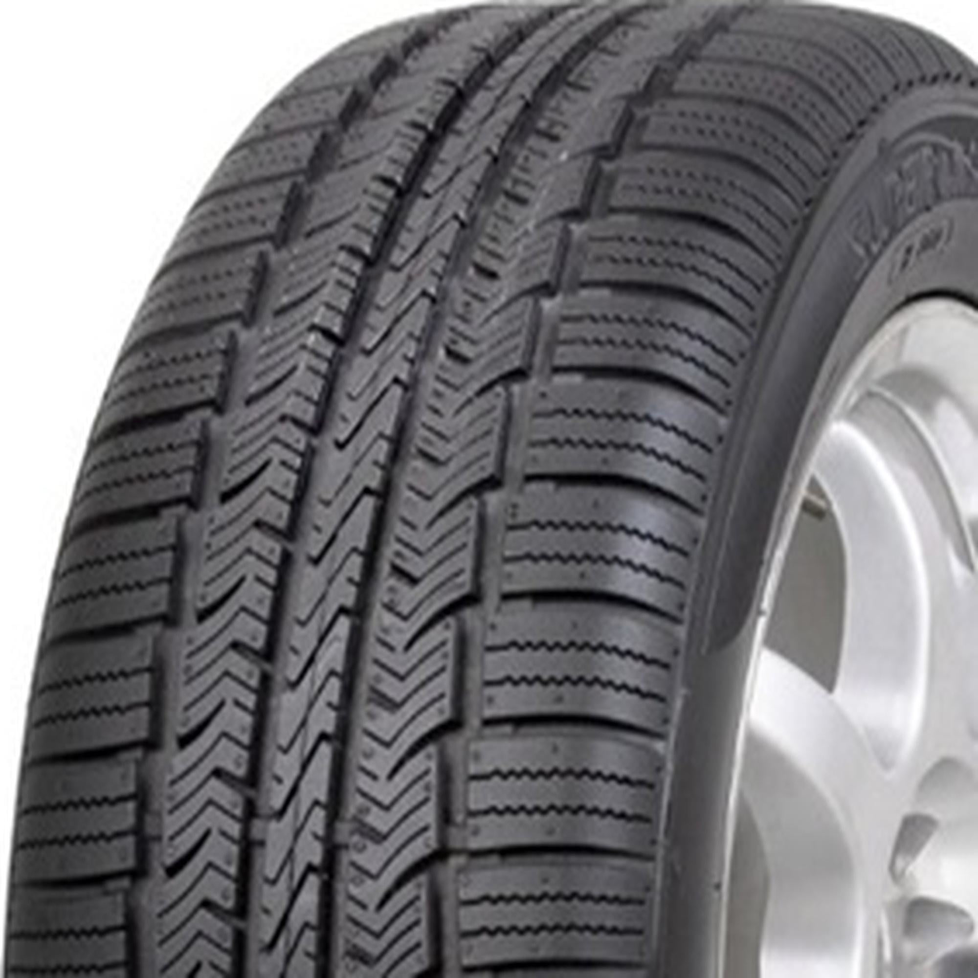 SuperMax TM-1 All Season 215/65R17 99T Passenger Tire - Image 2