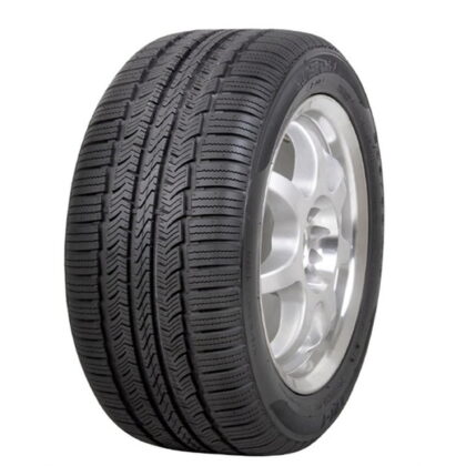 SuperMax TM-1 All Season 215/65R17 99T Passenger Tire